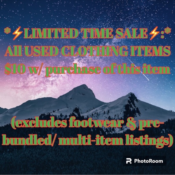 15in Wood Nutcracker w/ Staff Peppermint Candy Base Glitter & Gingerbread Man x2 - Picture 2 of 11